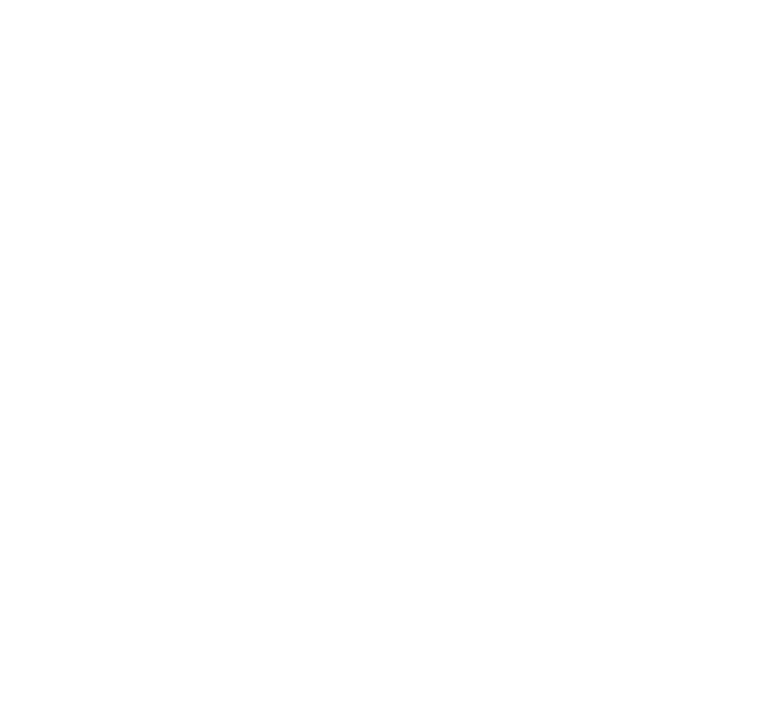 realcountry