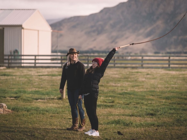 FALLON 201110 3735 Master Preview