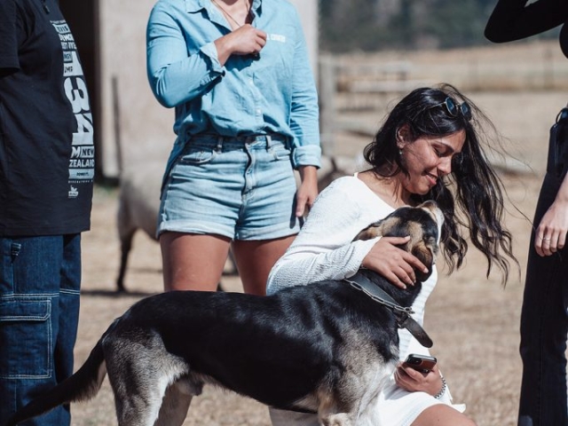 FALLON 230215 55025 185 websize