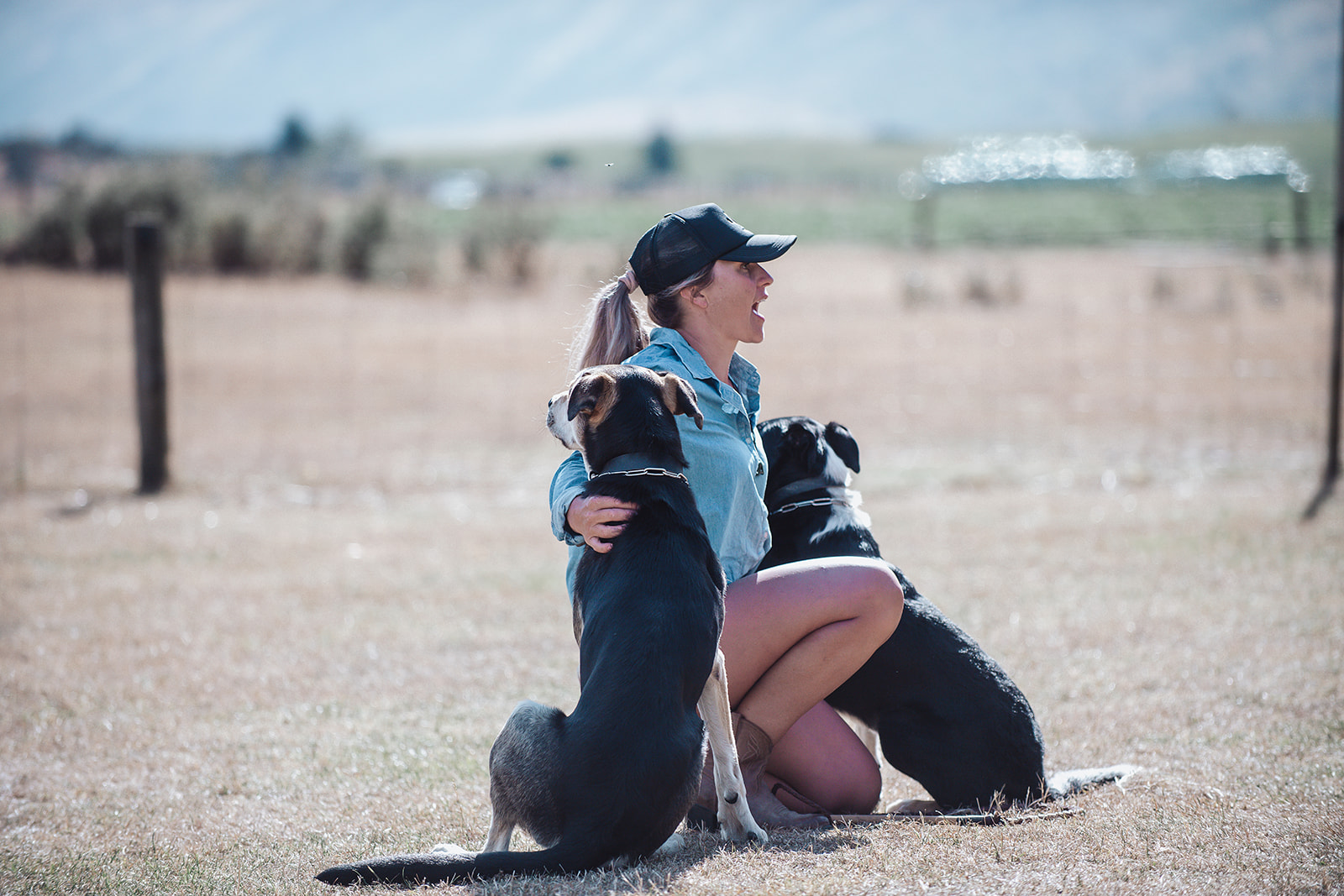 FALLON 230215 54534 83 websize